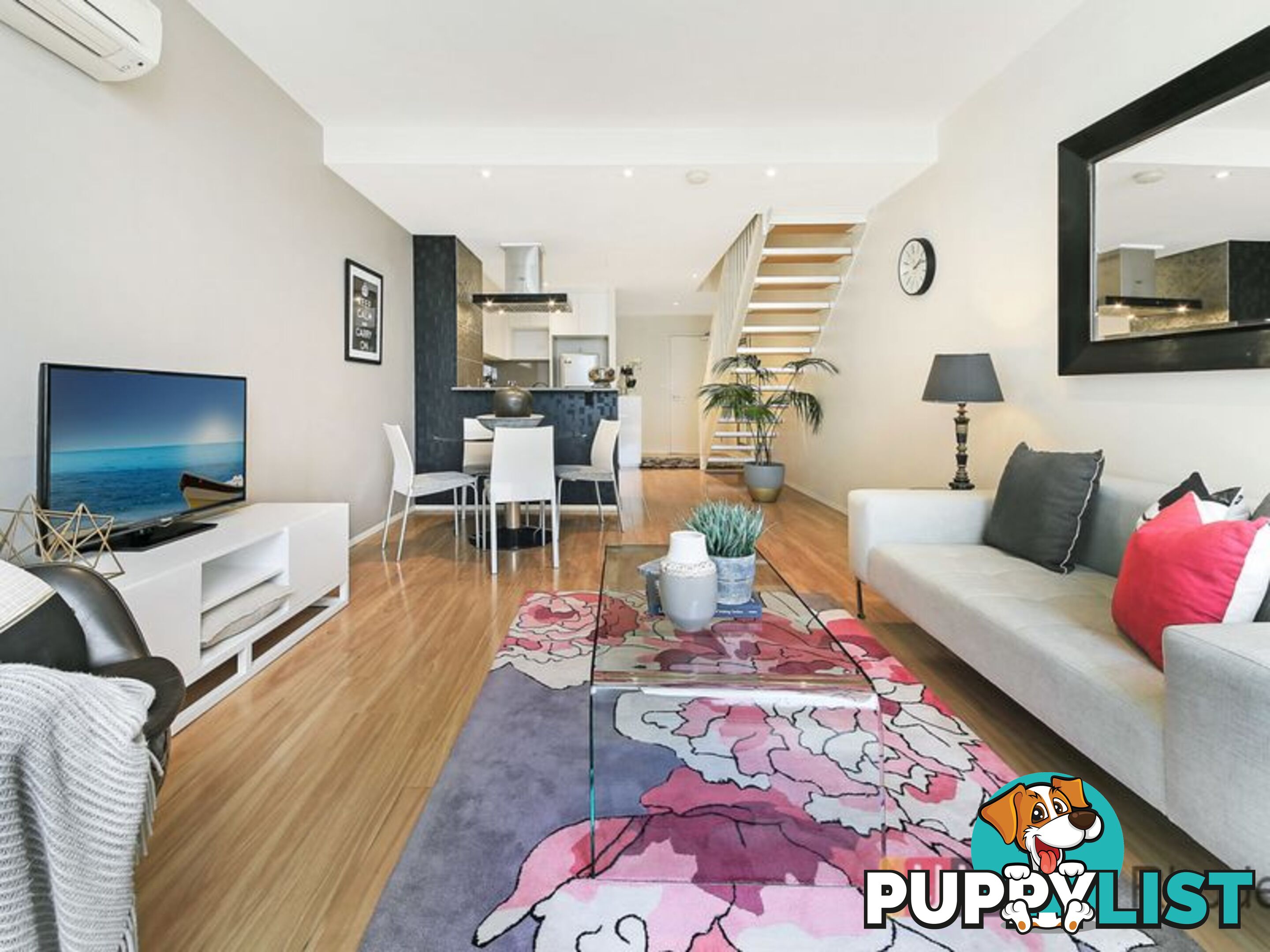 D408/10-16 Marquet Street RHODES NSW 2138