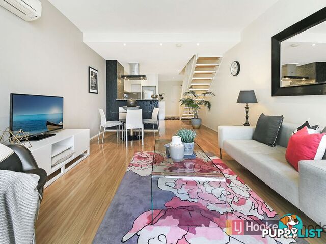 D408/10-16 Marquet Street RHODES NSW 2138