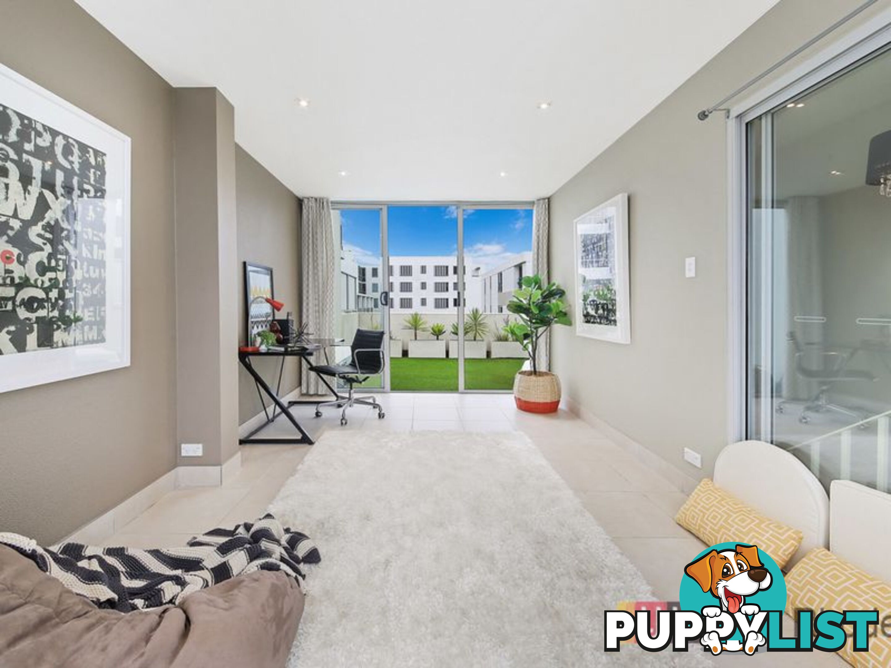 D408/10-16 Marquet Street RHODES NSW 2138