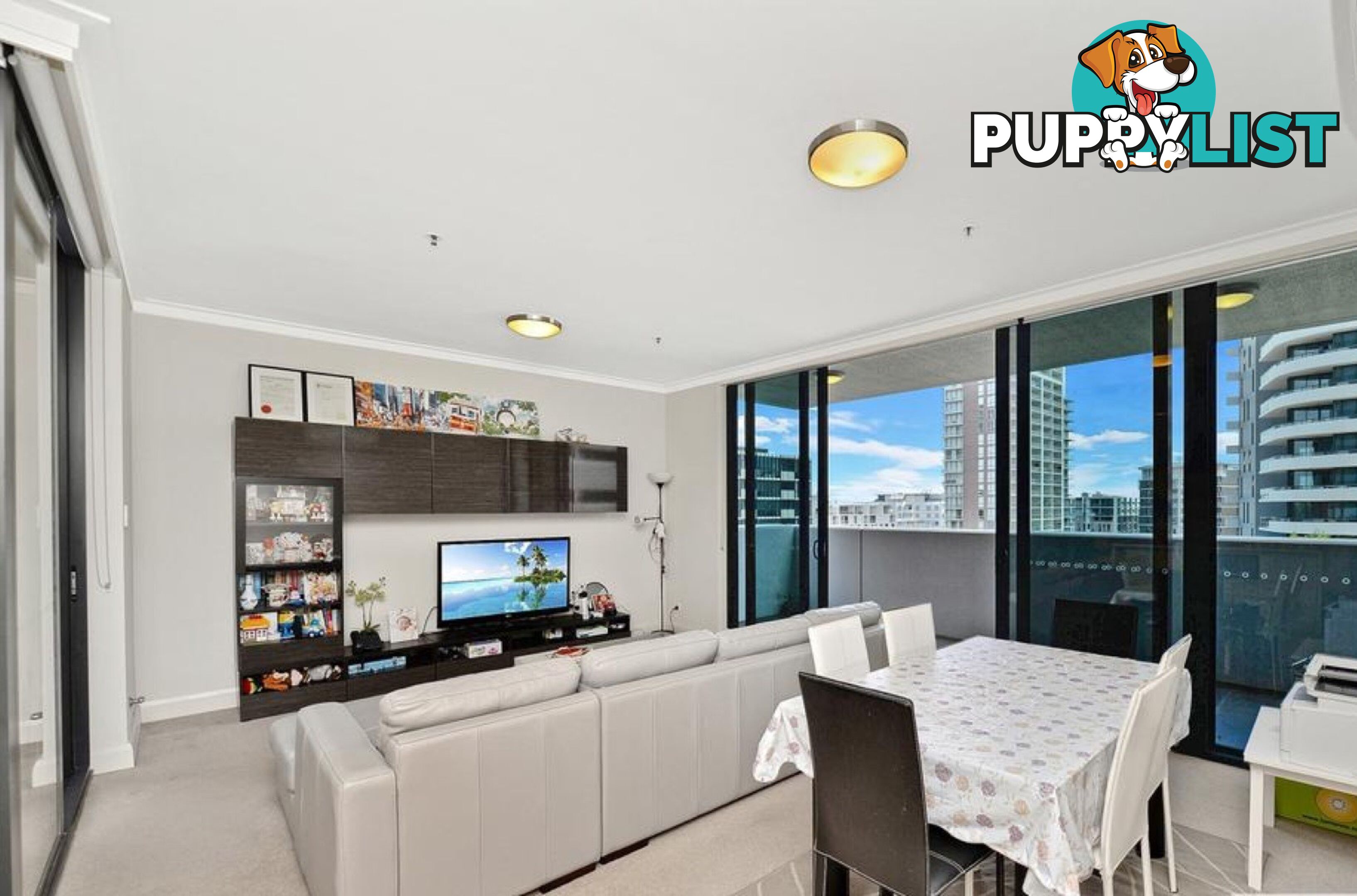 210/46 Walker Street RHODES NSW 2138