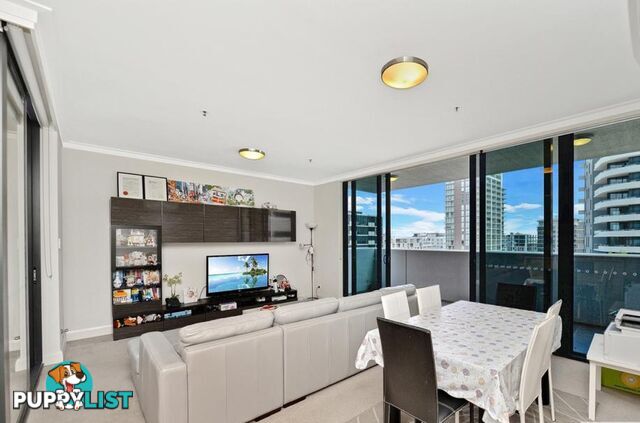 210/46 Walker Street RHODES NSW 2138