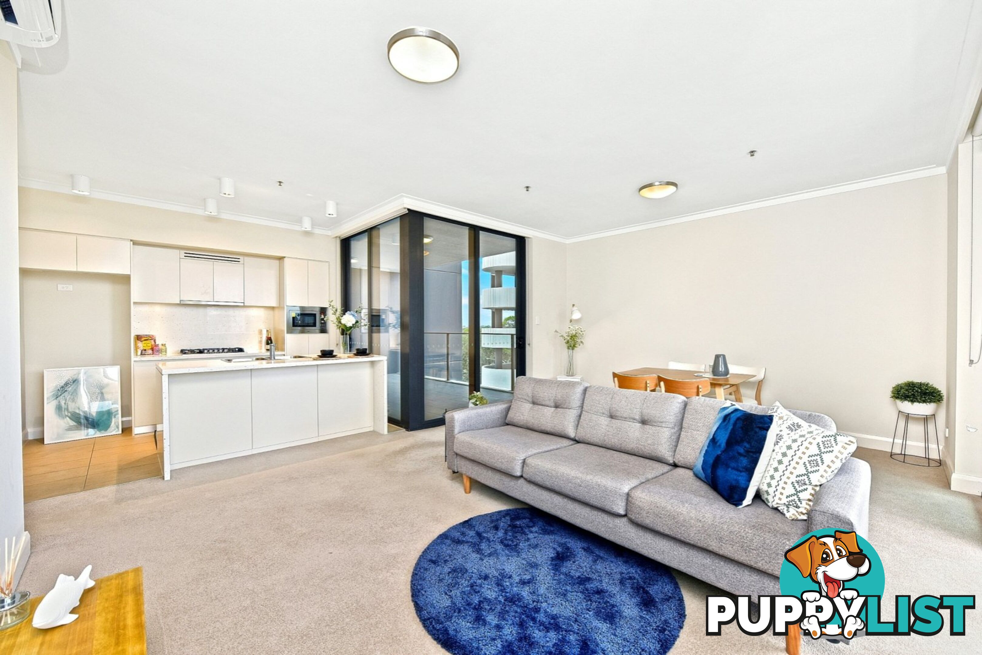 210/46 Walker Street RHODES NSW 2138