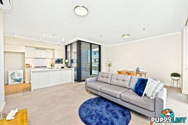 210/46 Walker Street RHODES NSW 2138