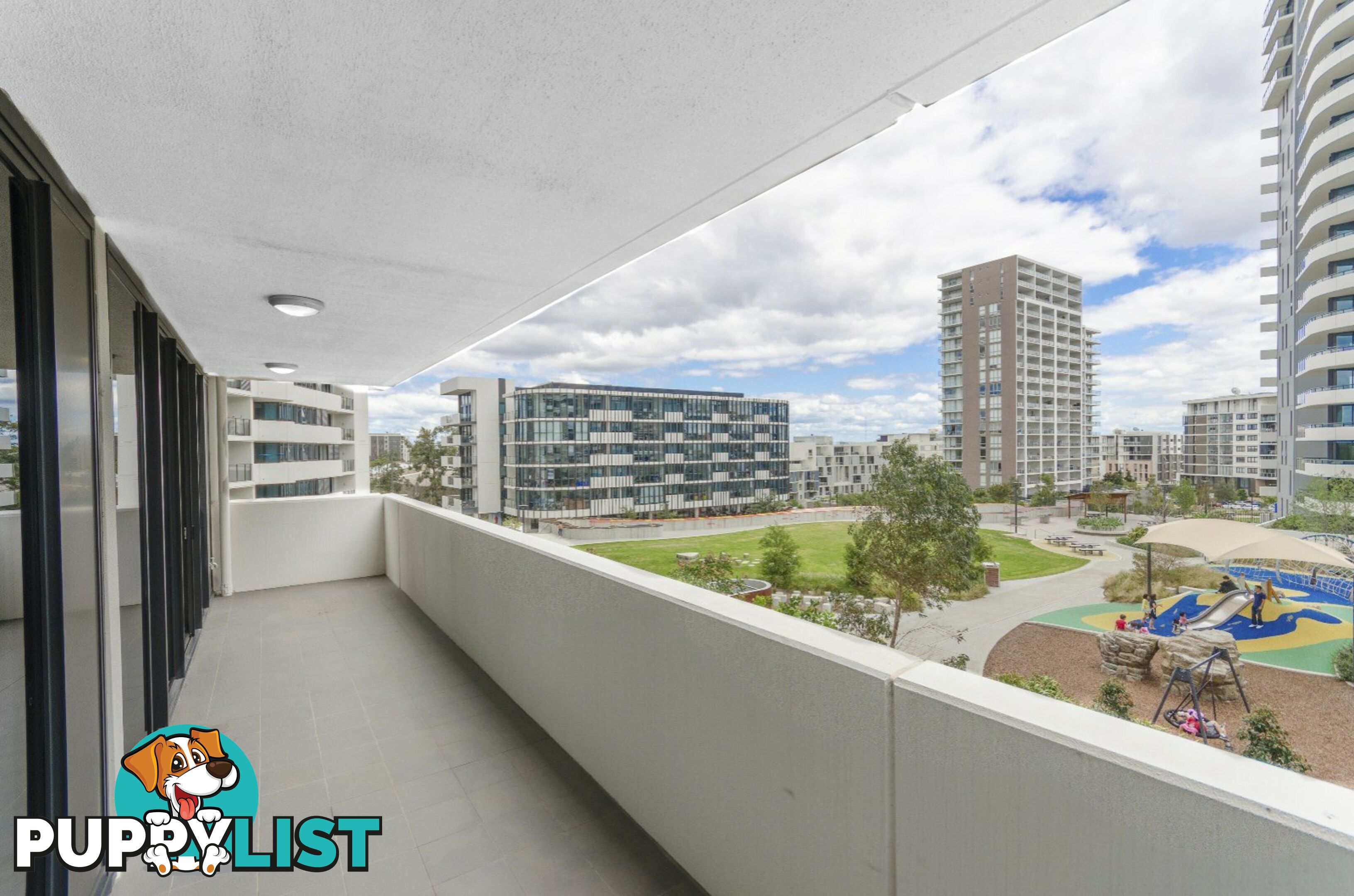 210/46 Walker Street RHODES NSW 2138