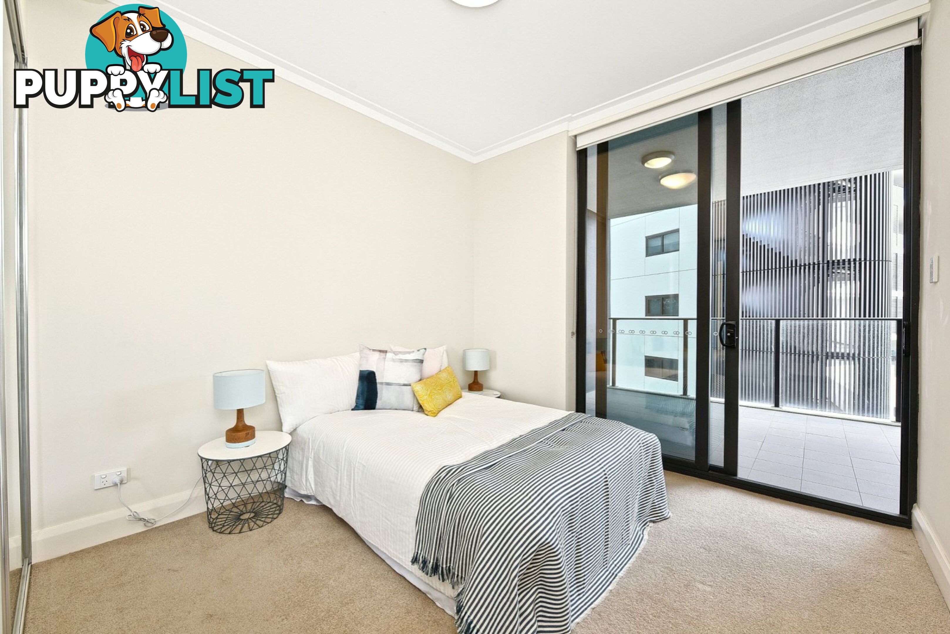 210/46 Walker Street RHODES NSW 2138