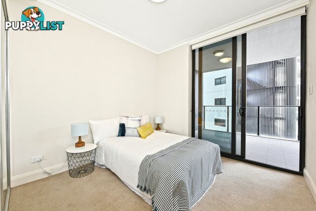 210/46 Walker Street RHODES NSW 2138