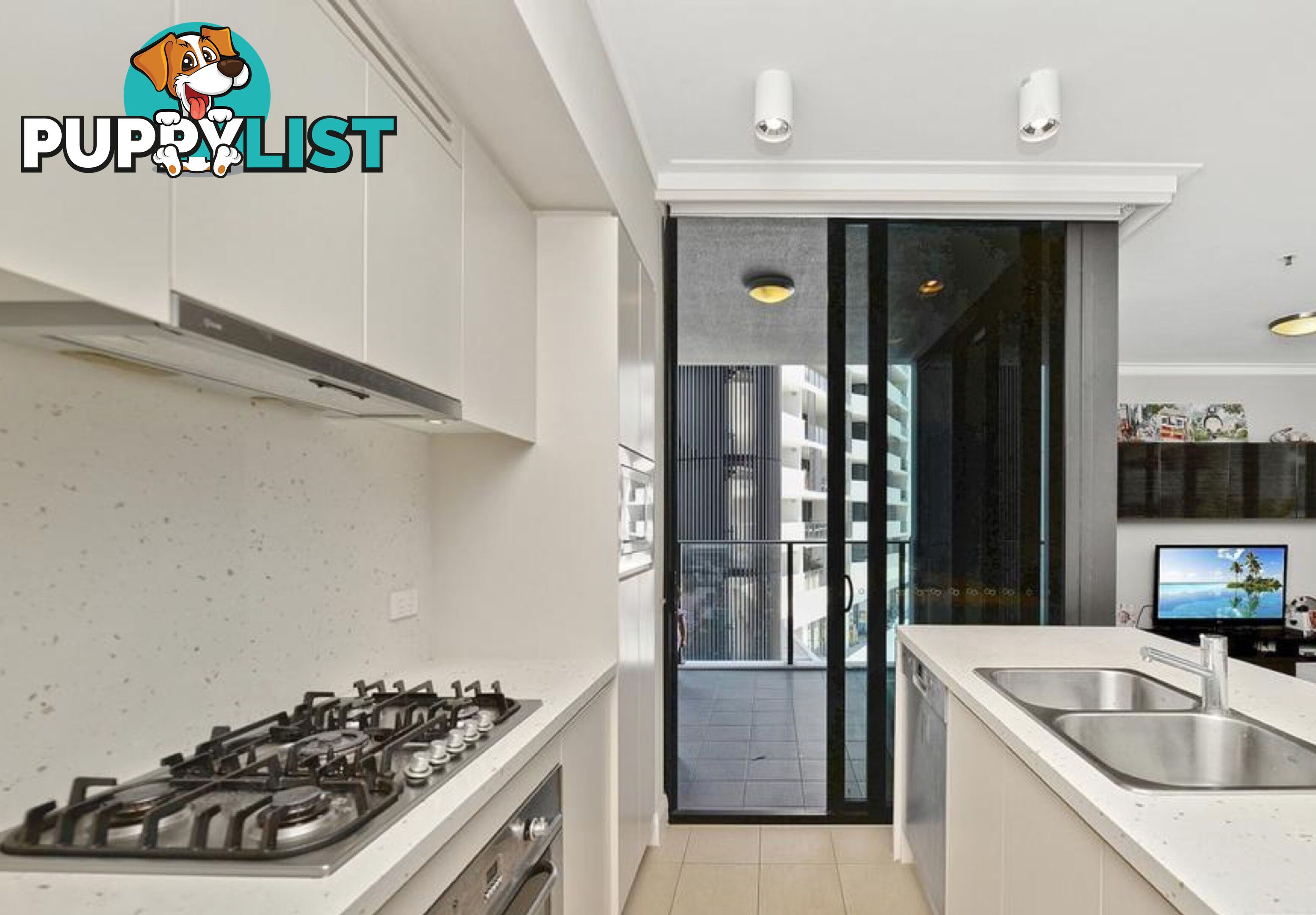 210/46 Walker Street RHODES NSW 2138