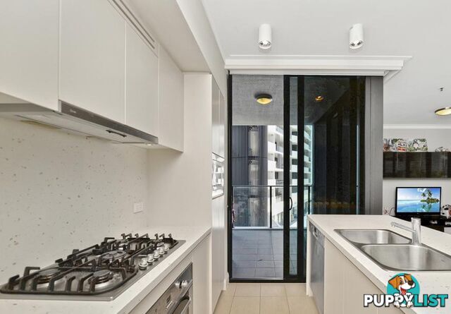 210/46 Walker Street RHODES NSW 2138