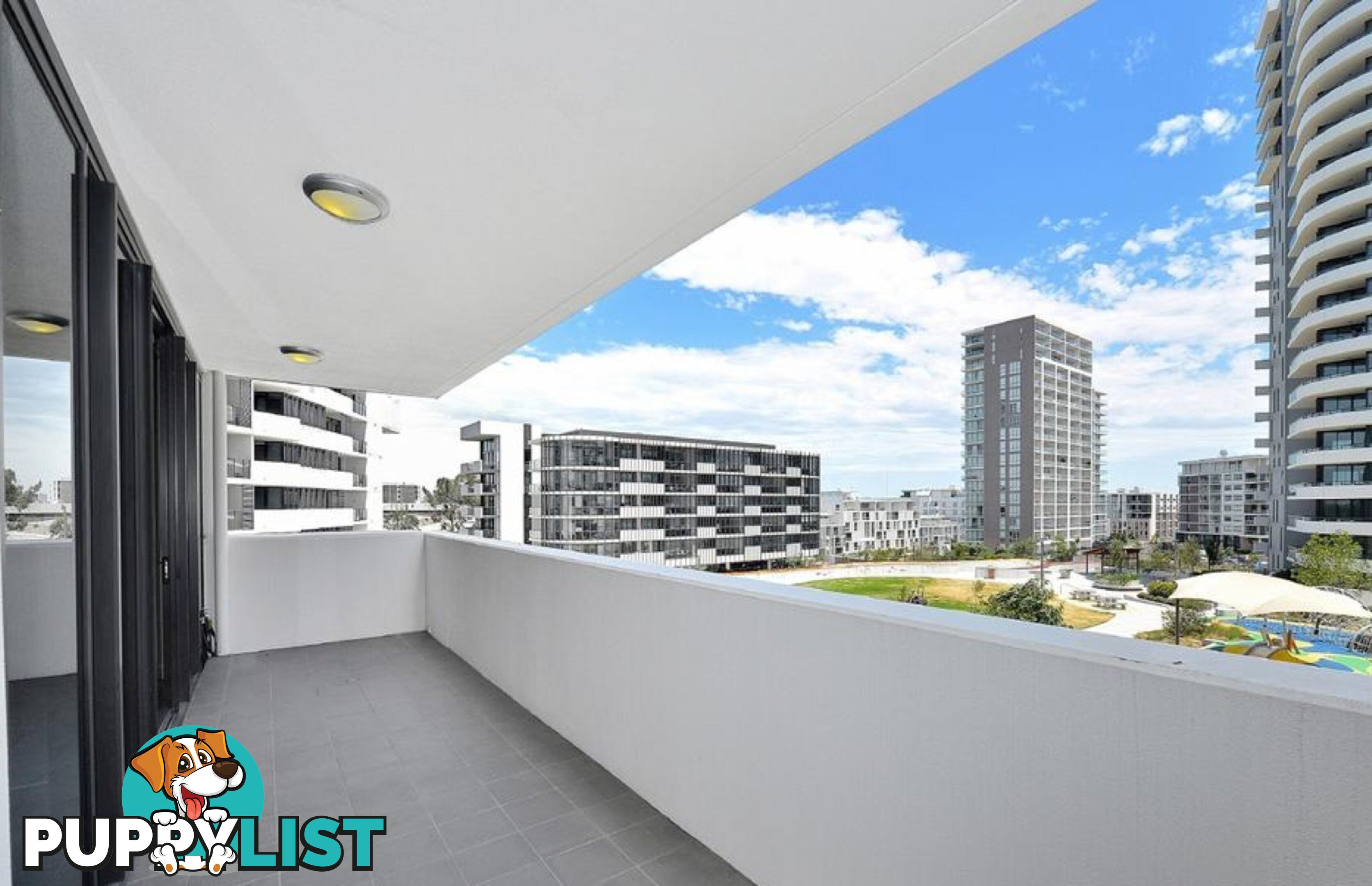 210/46 Walker Street RHODES NSW 2138