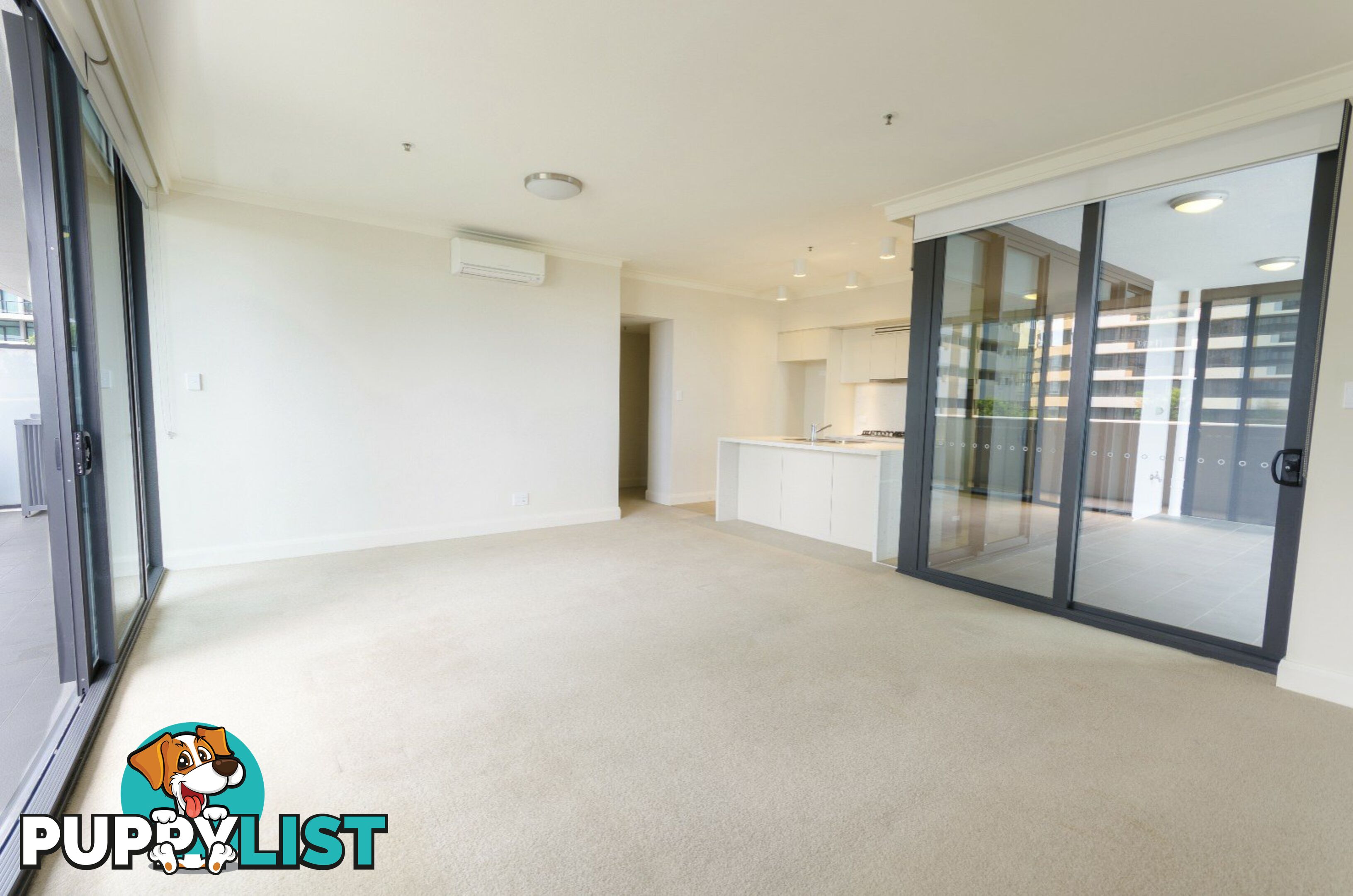 210/46 Walker Street RHODES NSW 2138