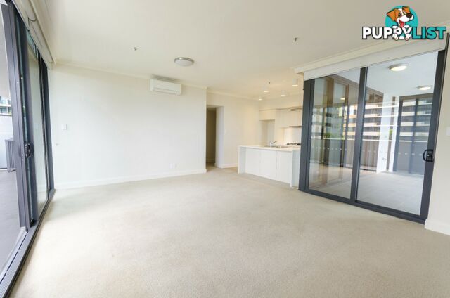 210/46 Walker Street RHODES NSW 2138