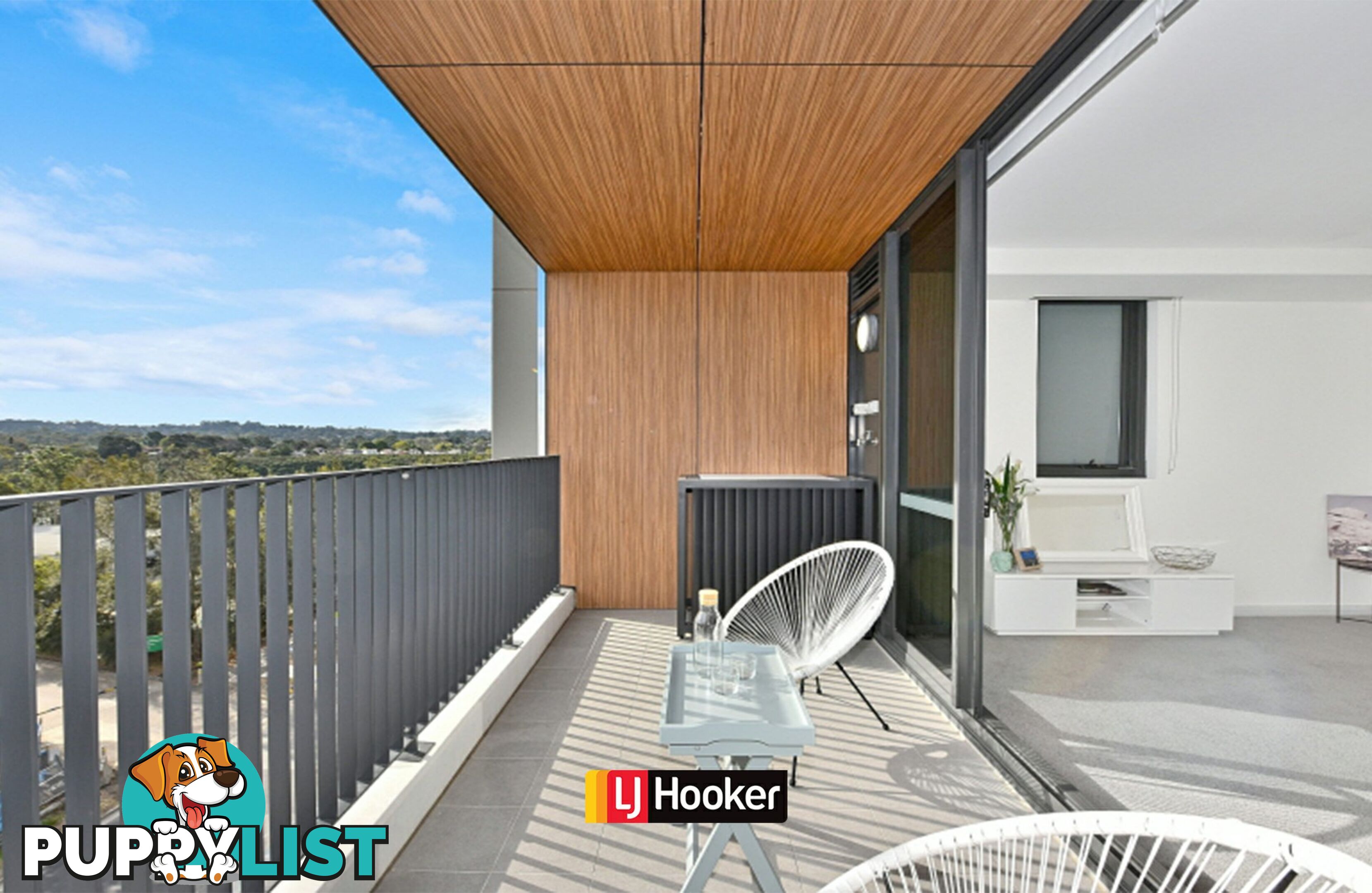 606/57 Hill Road WENTWORTH POINT NSW 2127