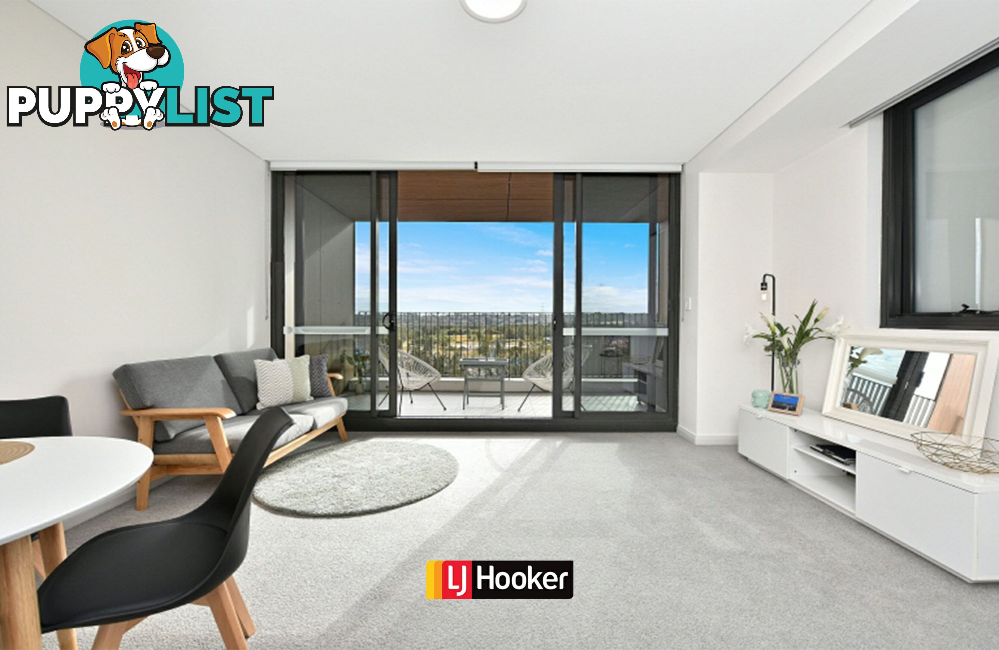 606/57 Hill Road WENTWORTH POINT NSW 2127