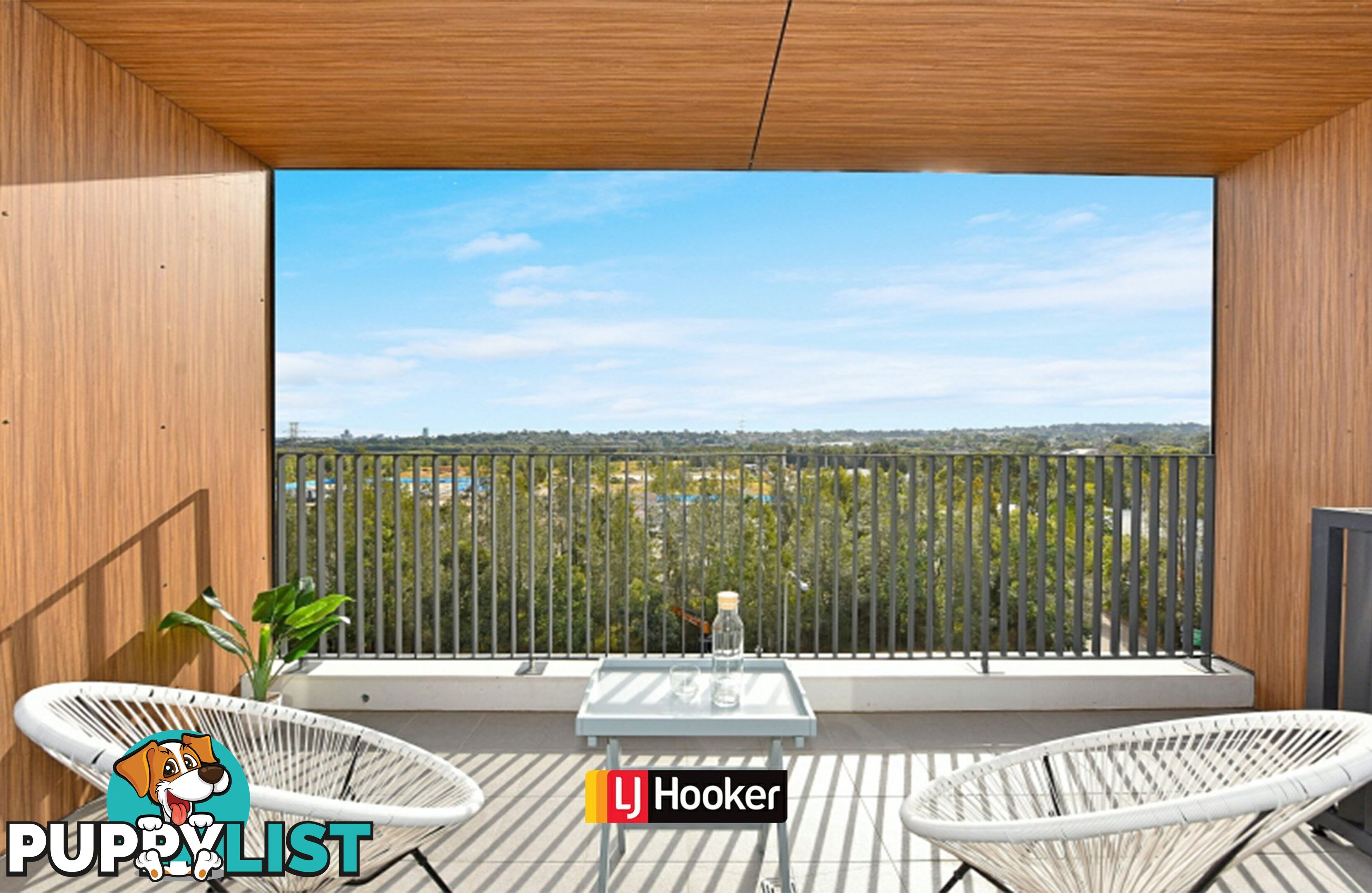 606/57 Hill Road WENTWORTH POINT NSW 2127