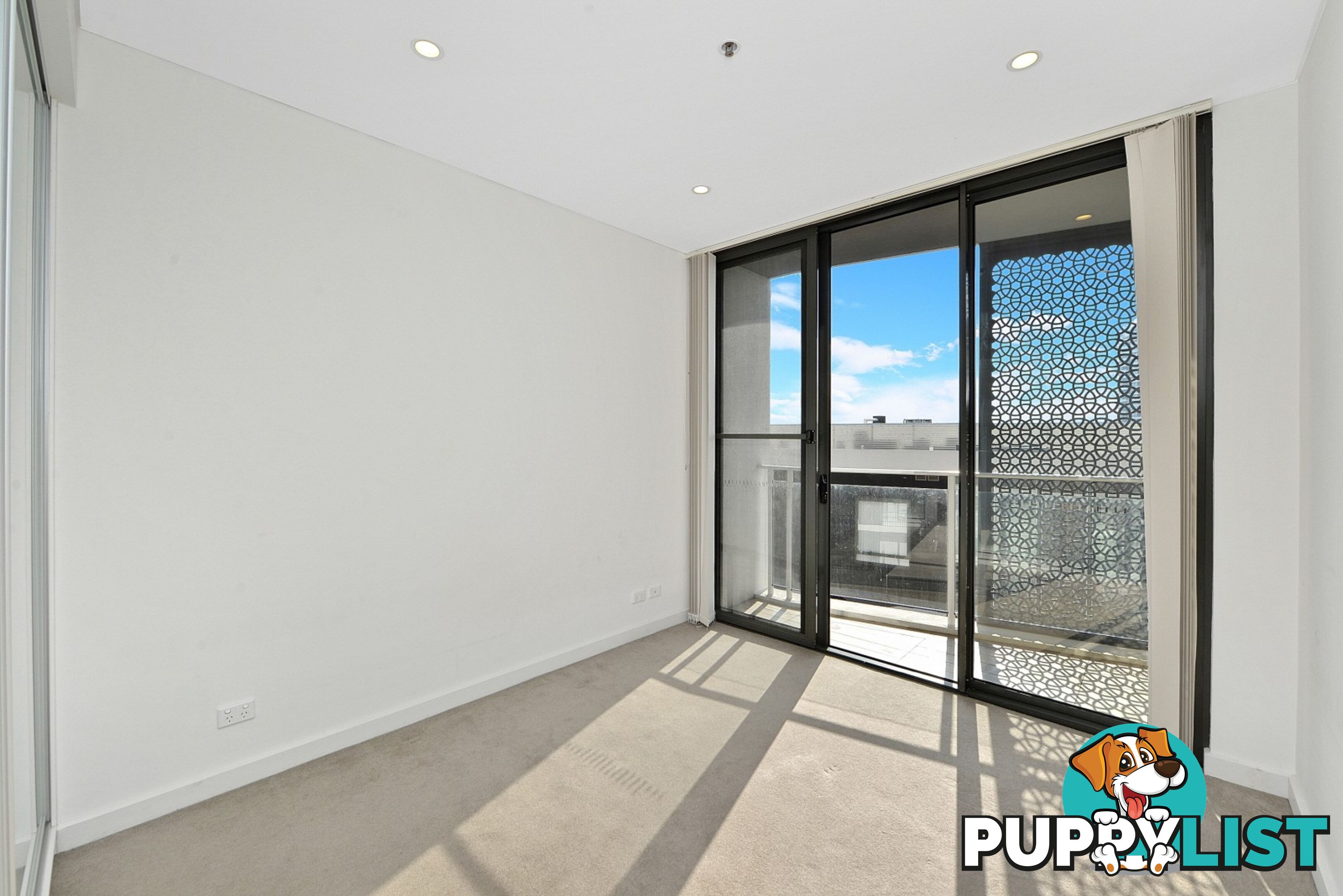 1202/36 Shoreline Drive RHODES NSW 2138