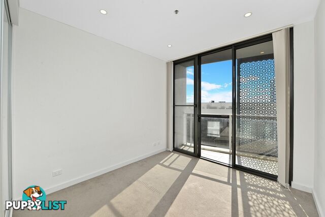 1202/36 Shoreline Drive RHODES NSW 2138