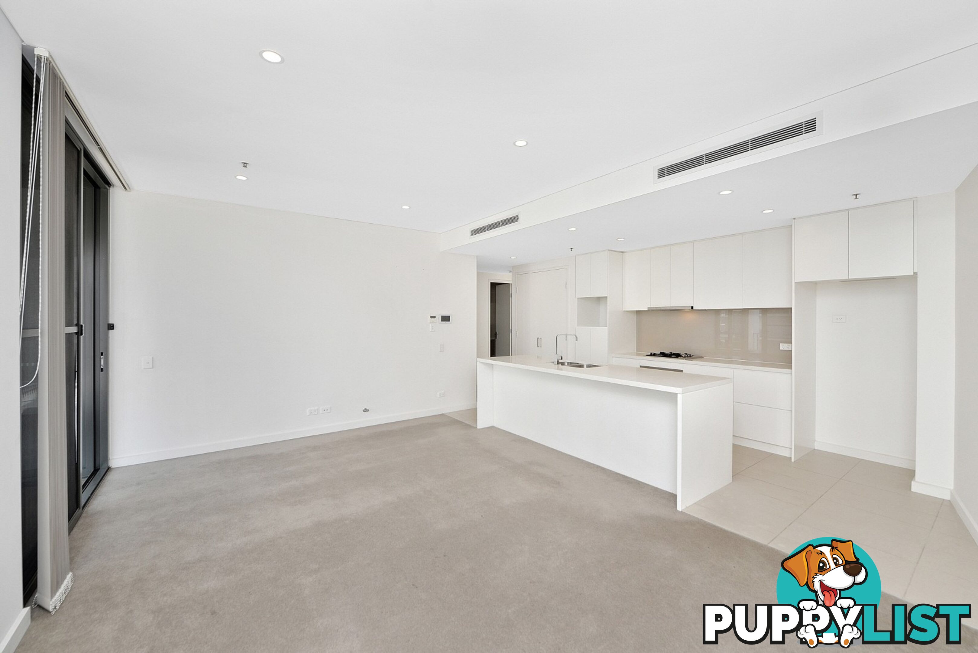 1202/36 Shoreline Drive RHODES NSW 2138