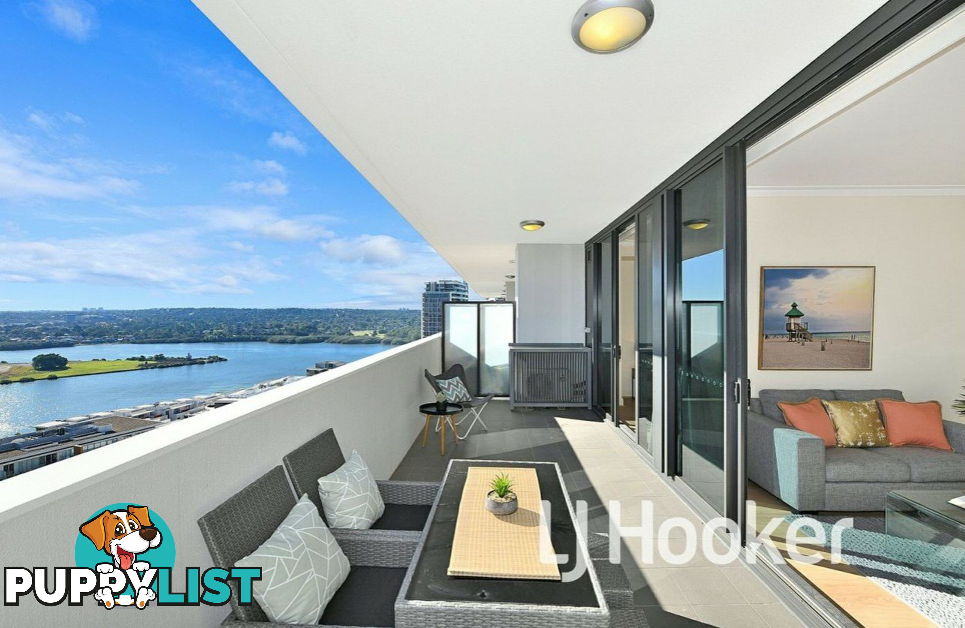 1510/46 Walker Street RHODES NSW 2138