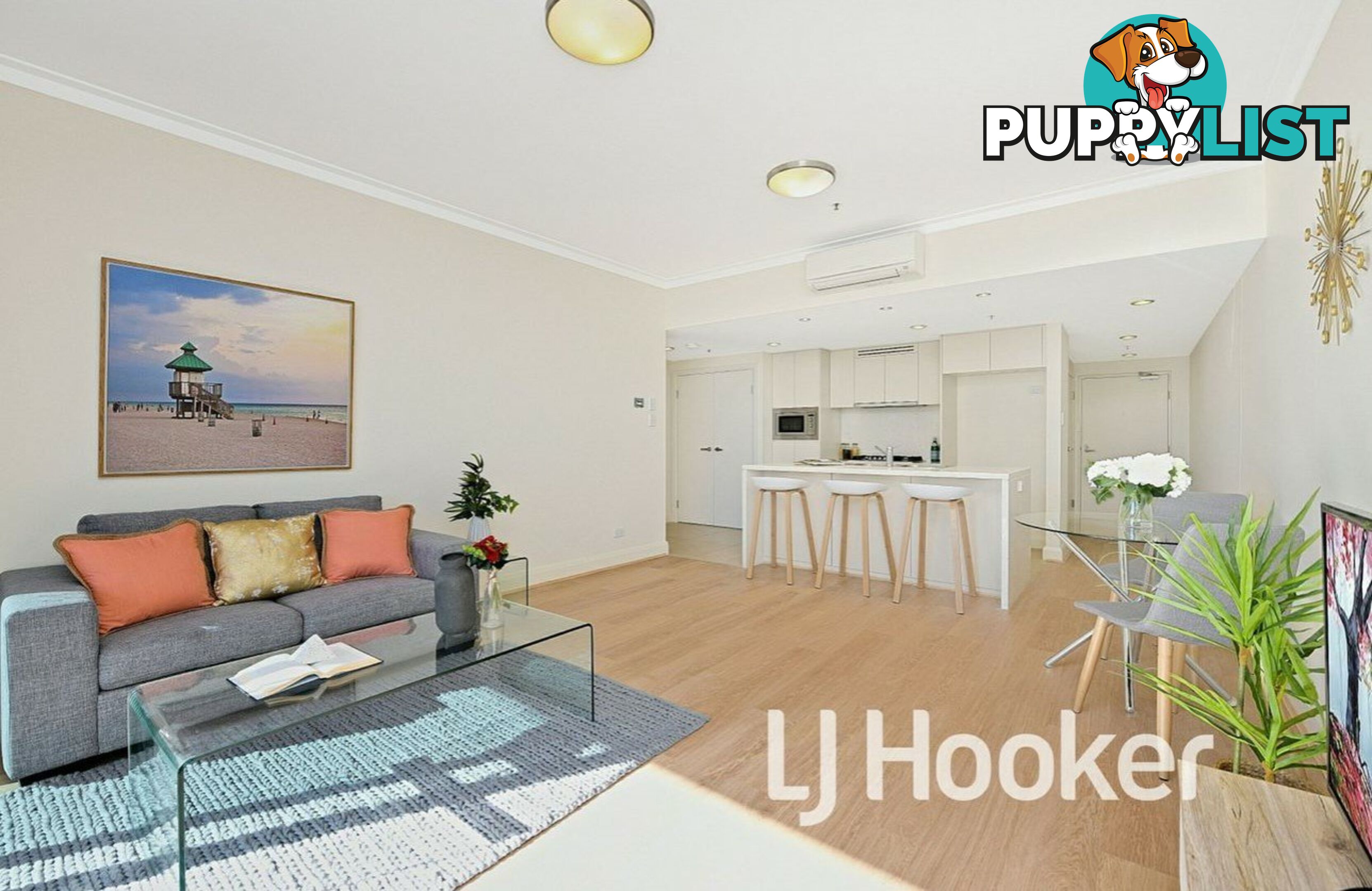 1510/46 Walker Street RHODES NSW 2138