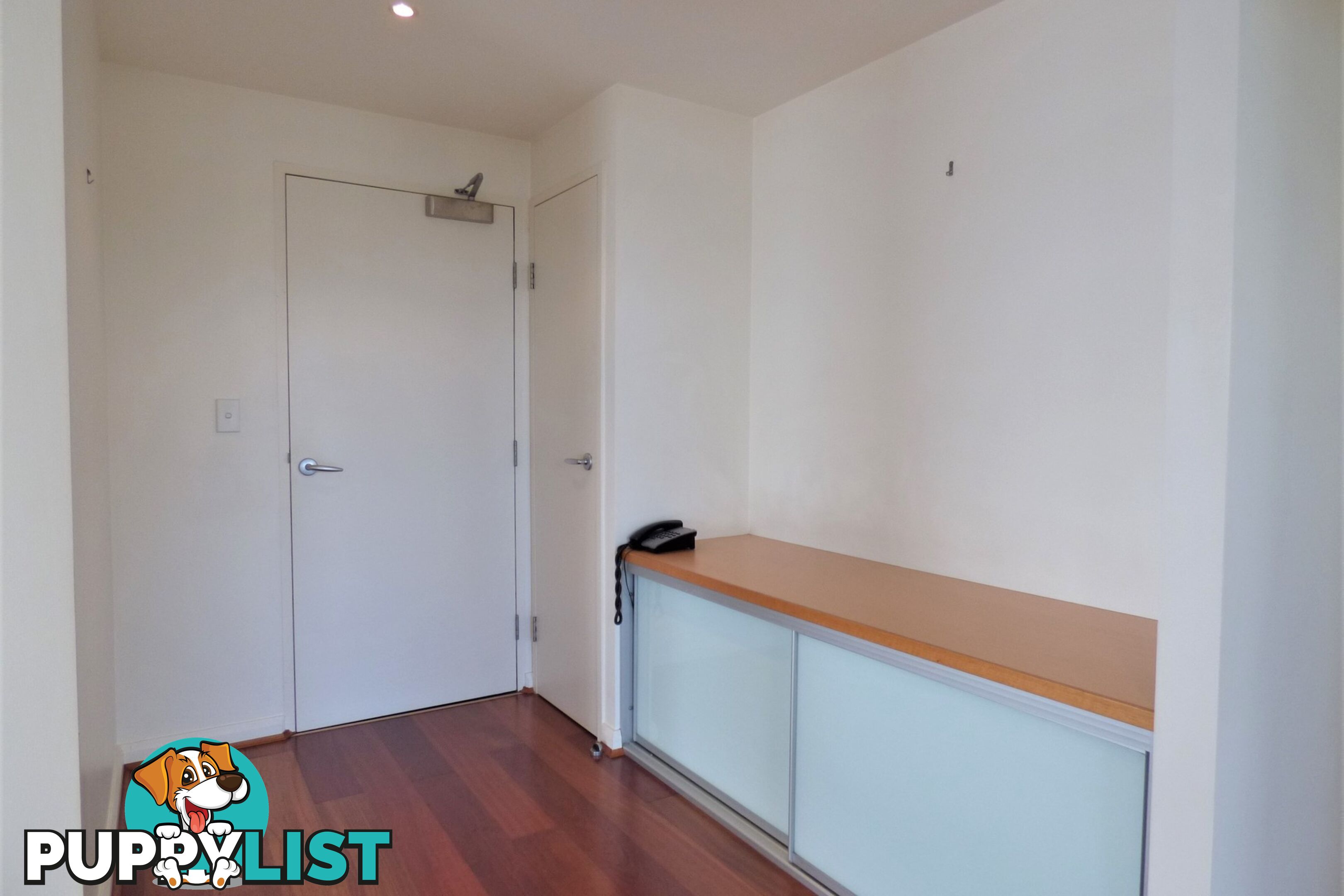 403/11 Lewis Avenue RHODES NSW 2138