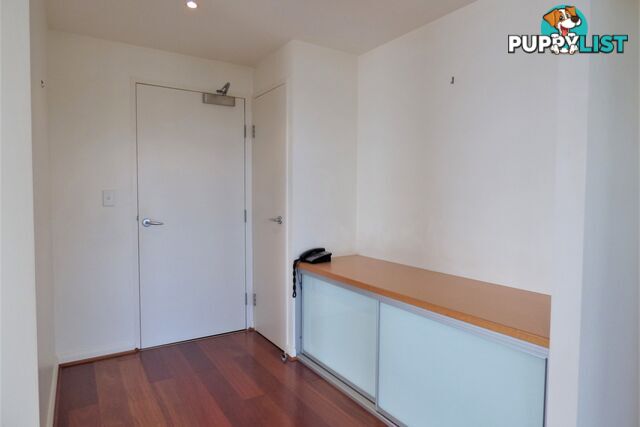 403/11 Lewis Avenue RHODES NSW 2138