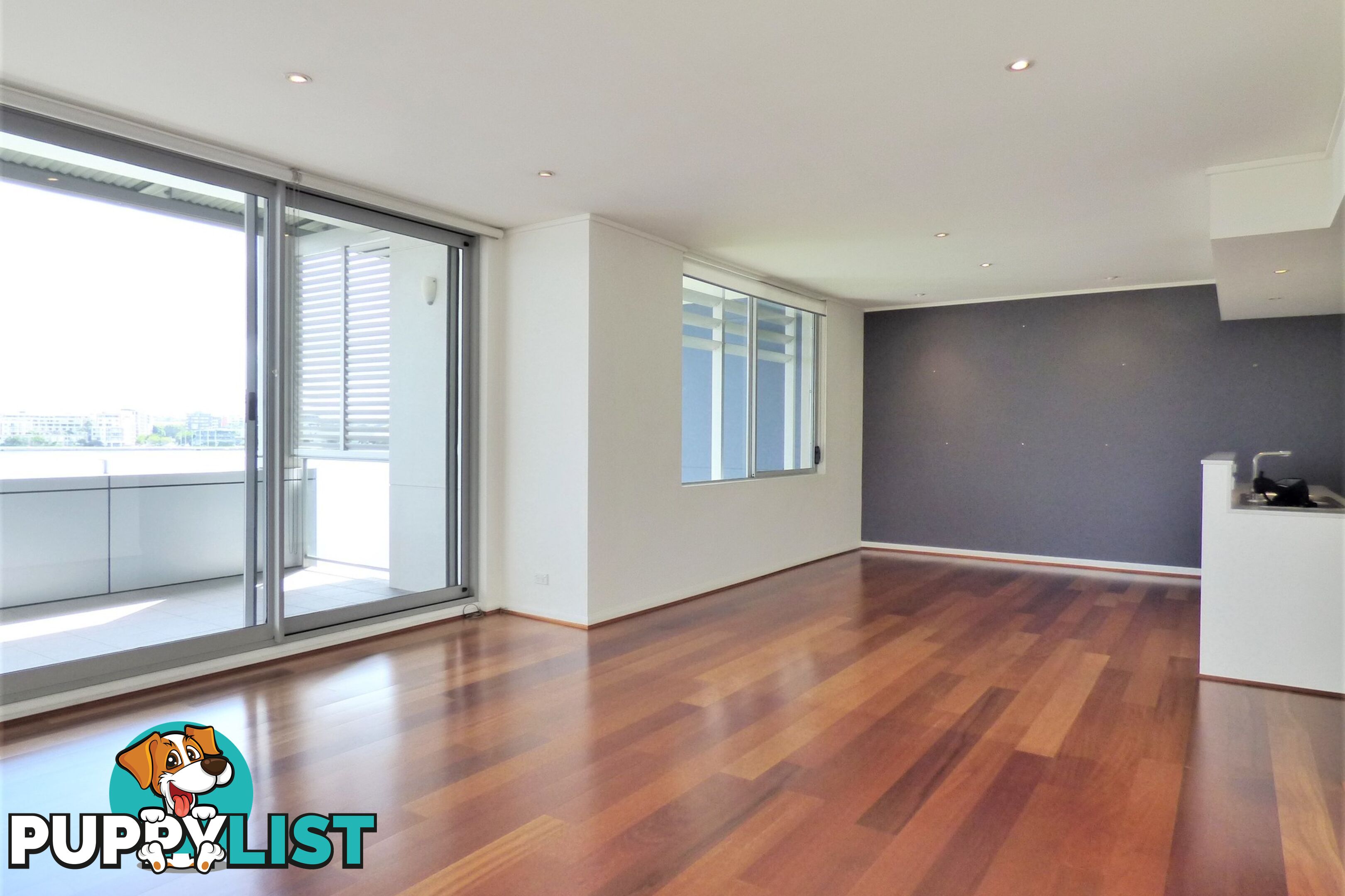 403/11 Lewis Avenue RHODES NSW 2138