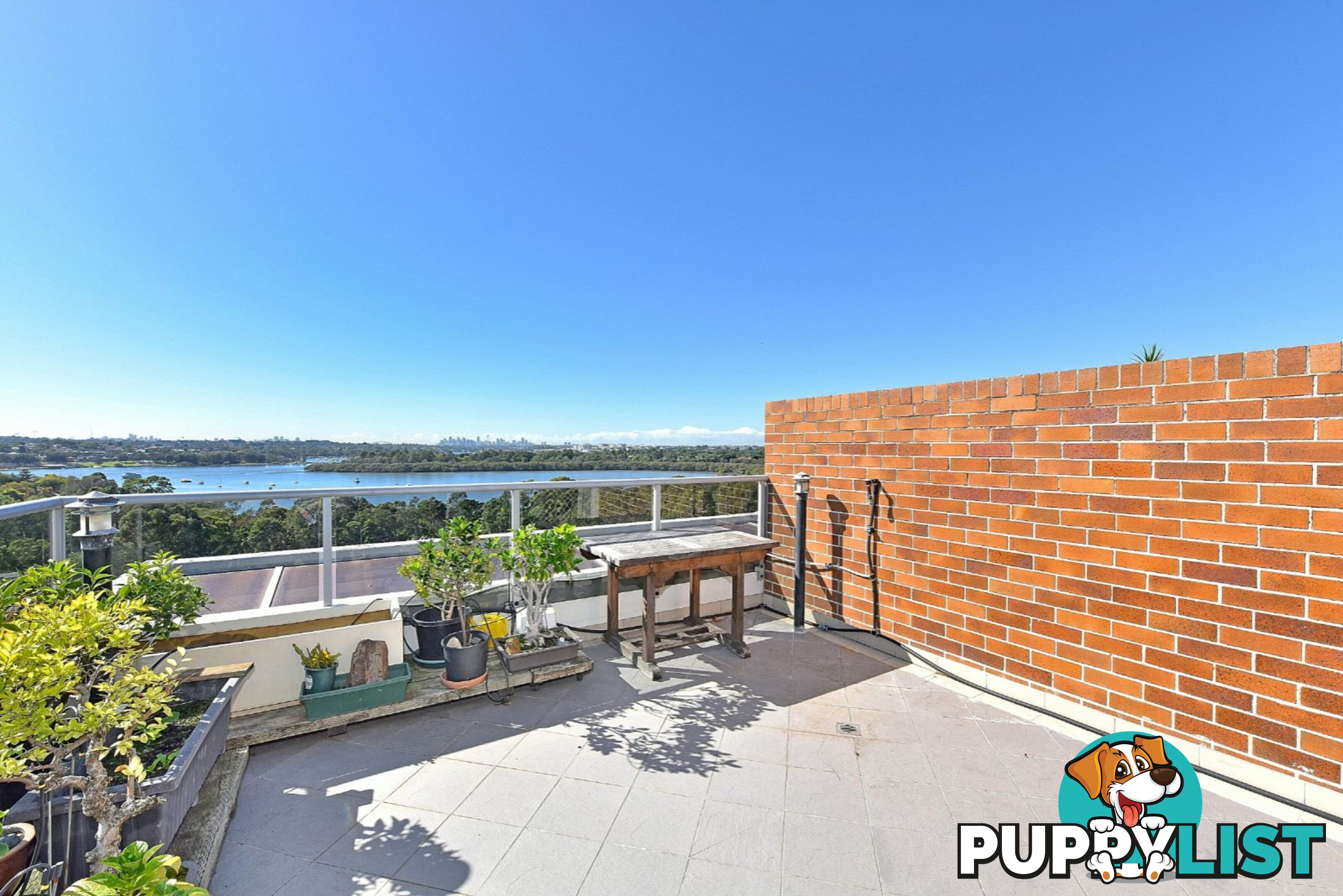 65/24 Walker Street RHODES NSW 2138