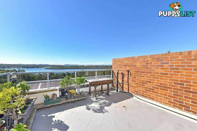 65/24 Walker Street RHODES NSW 2138