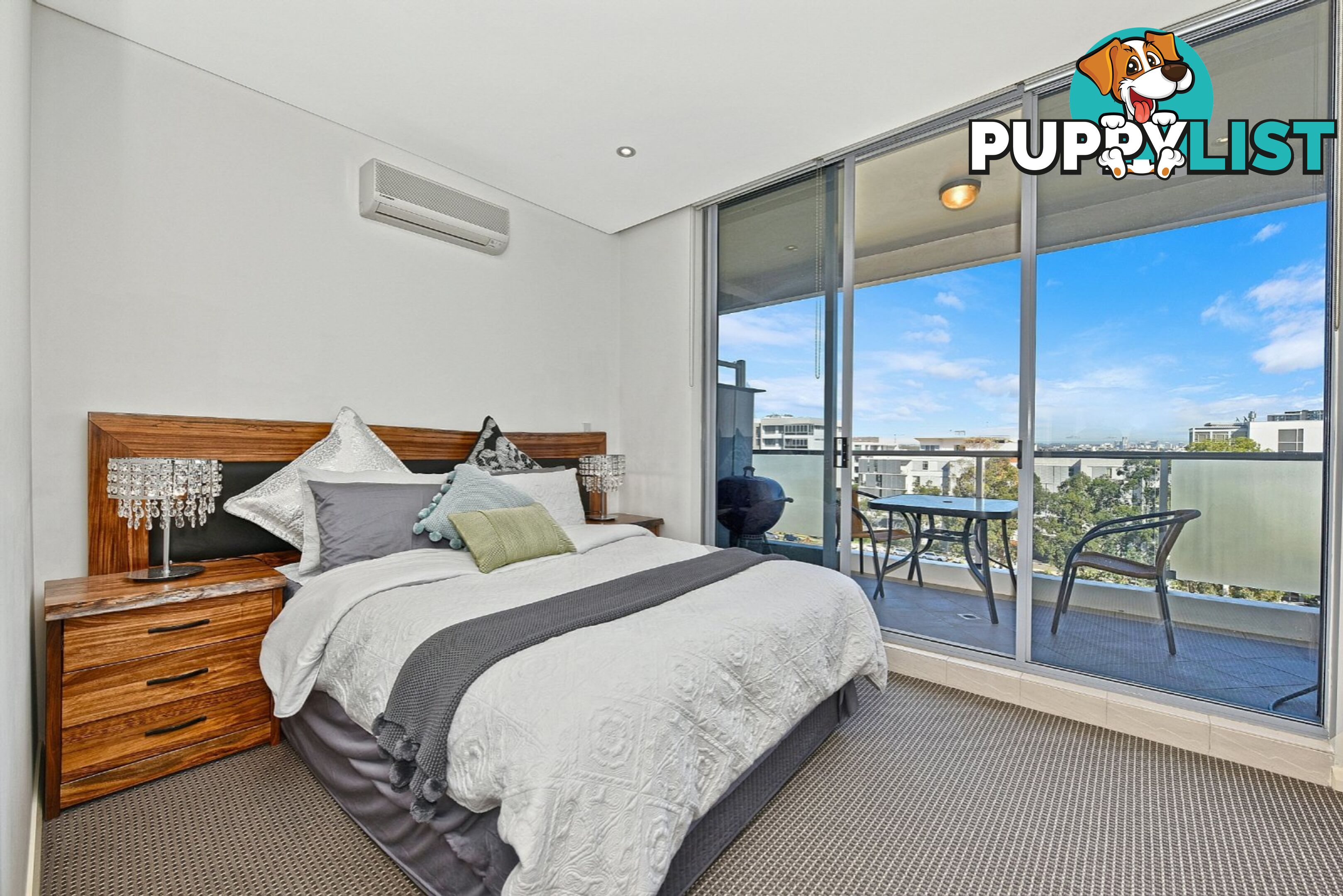 65/24 Walker Street RHODES NSW 2138