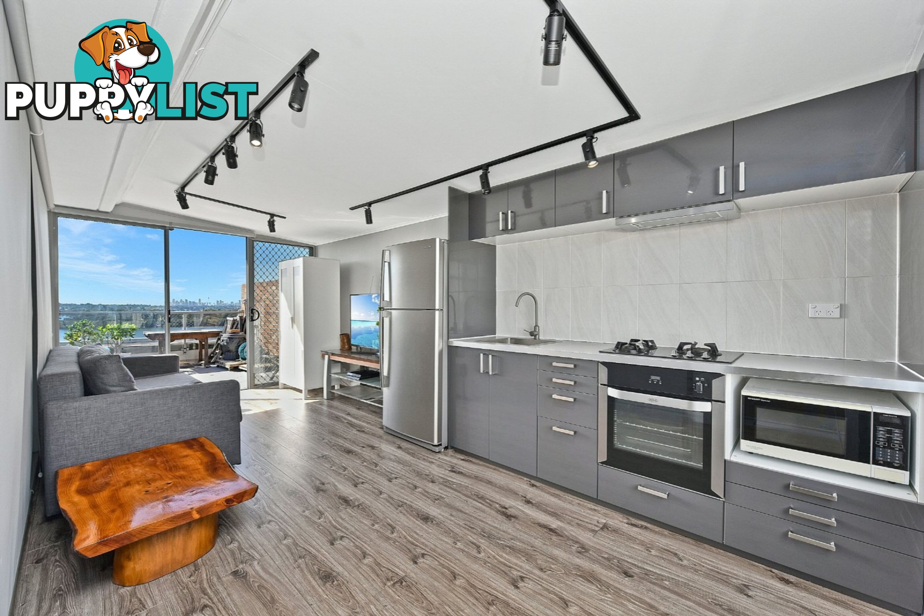 65/24 Walker Street RHODES NSW 2138