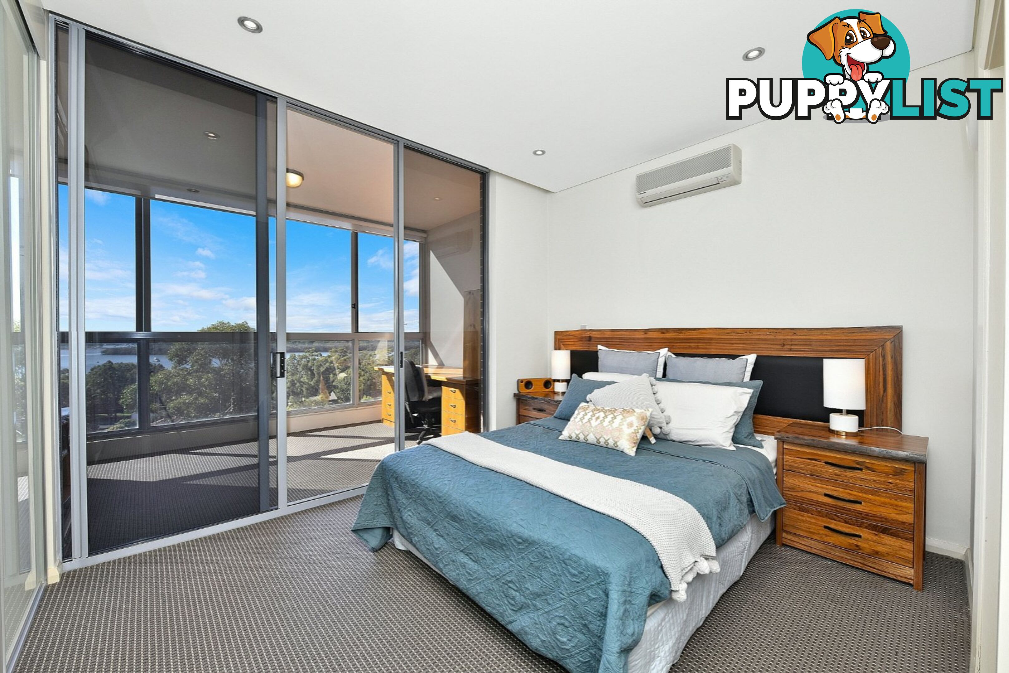 65/24 Walker Street RHODES NSW 2138