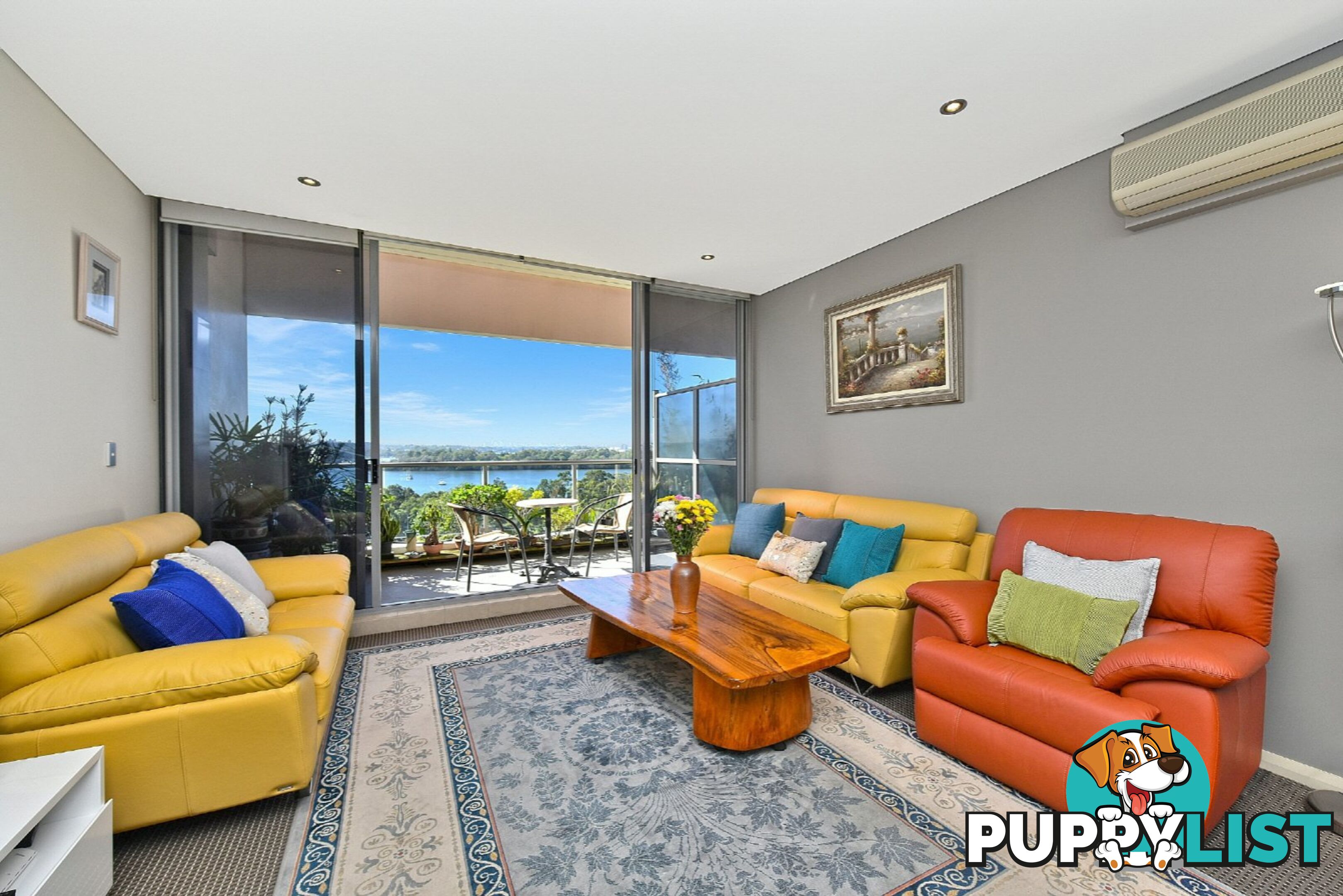 65/24 Walker Street RHODES NSW 2138