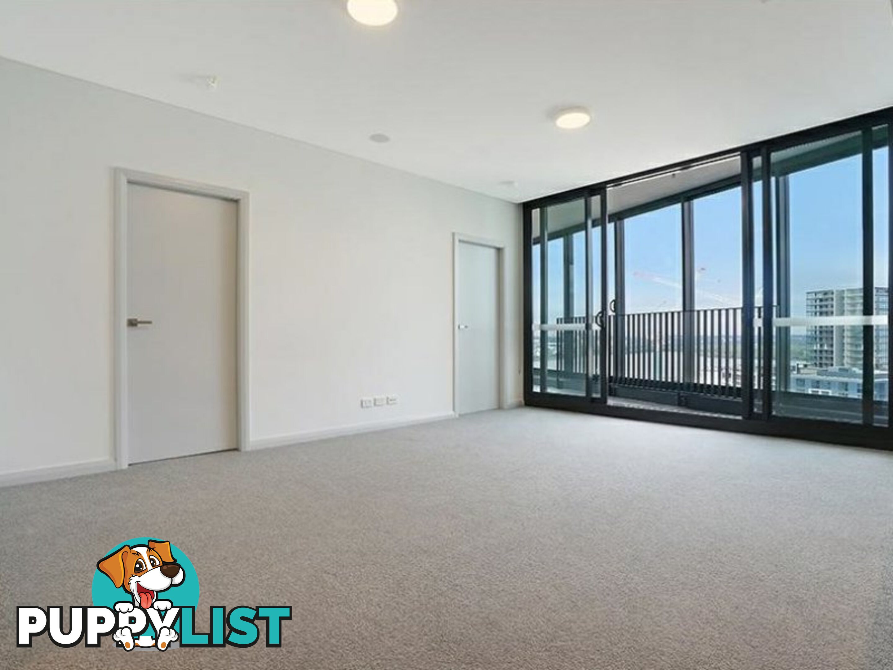 1606/10 Burroway WENTWORTH POINT NSW 2127