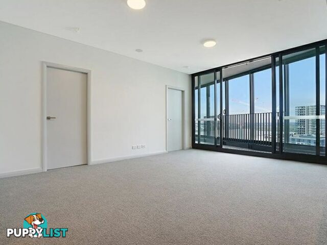 1606/10 Burroway WENTWORTH POINT NSW 2127