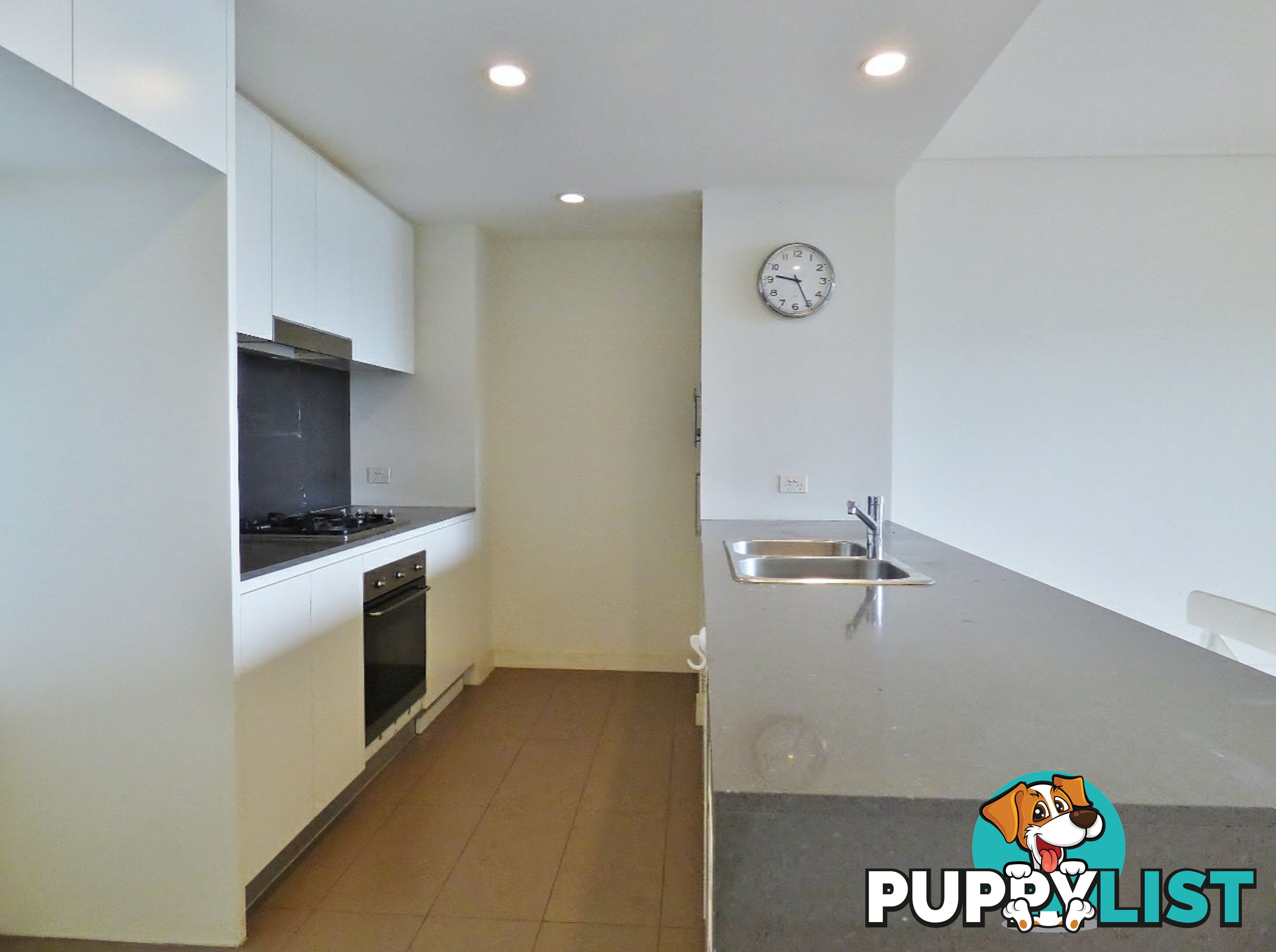 305/76 Rider Boulevard RHODES NSW 2138
