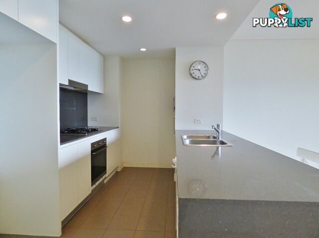 305/76 Rider Boulevard RHODES NSW 2138