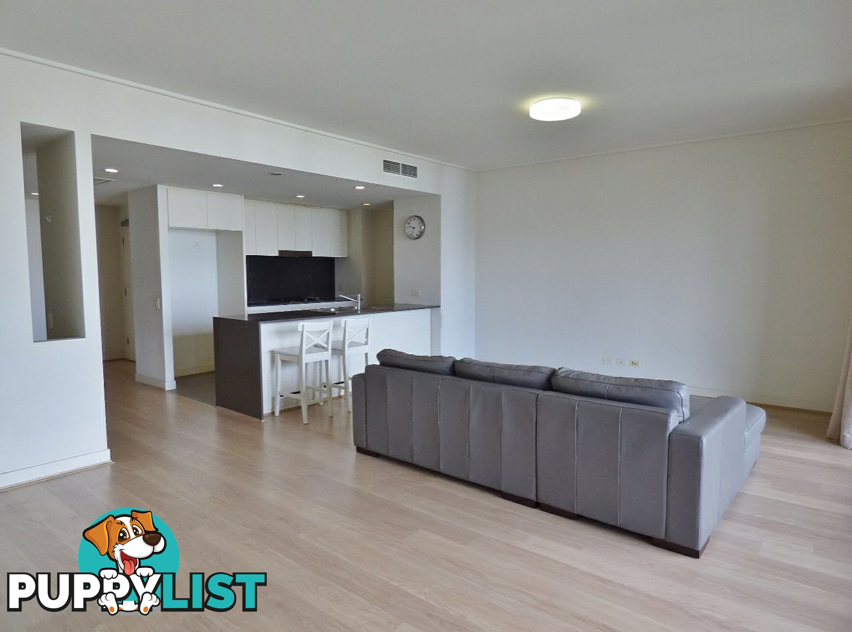 305/76 Rider Boulevard RHODES NSW 2138