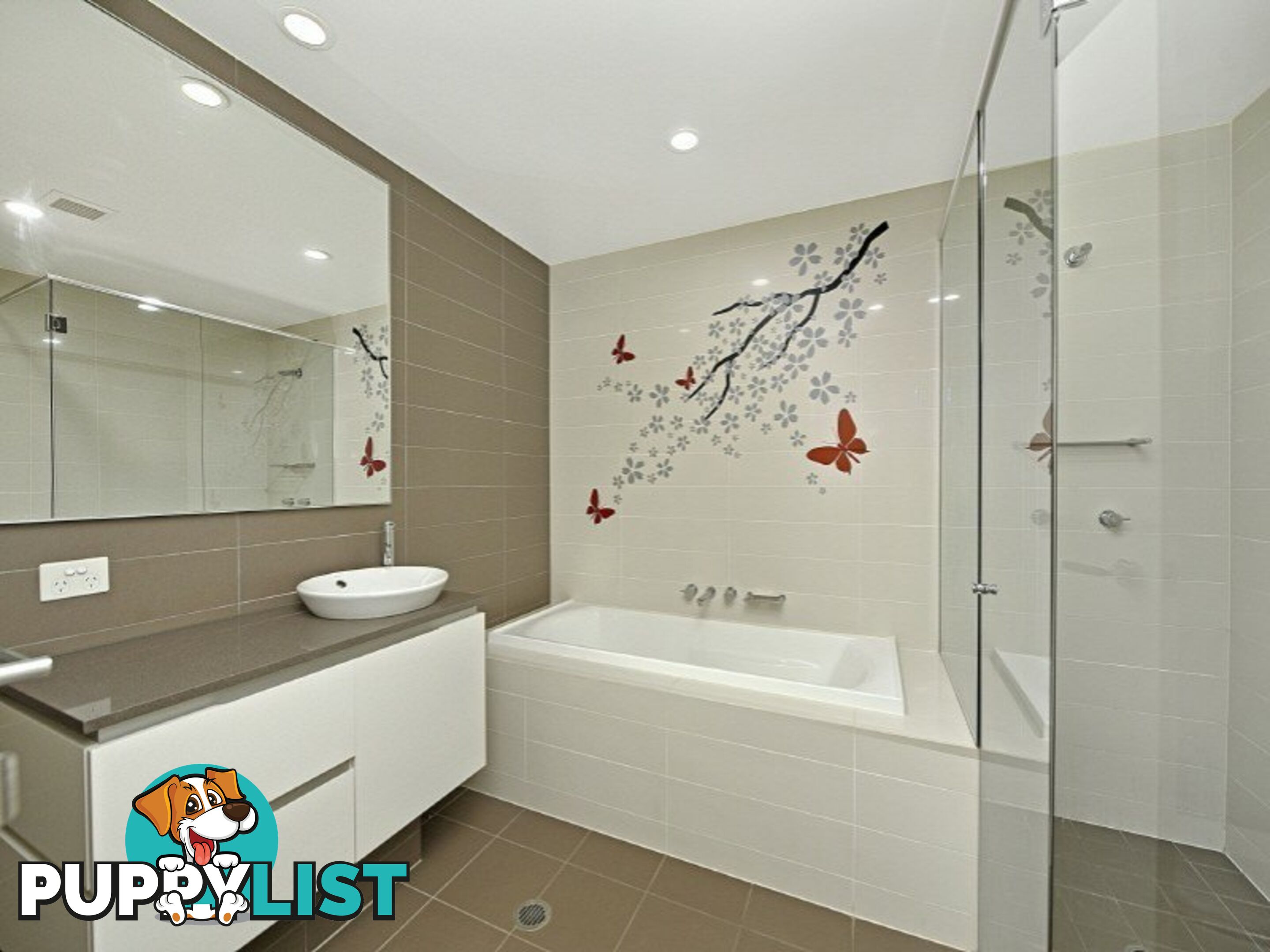 305/76 Rider Boulevard RHODES NSW 2138