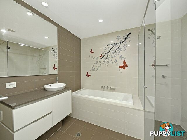 305/76 Rider Boulevard RHODES NSW 2138