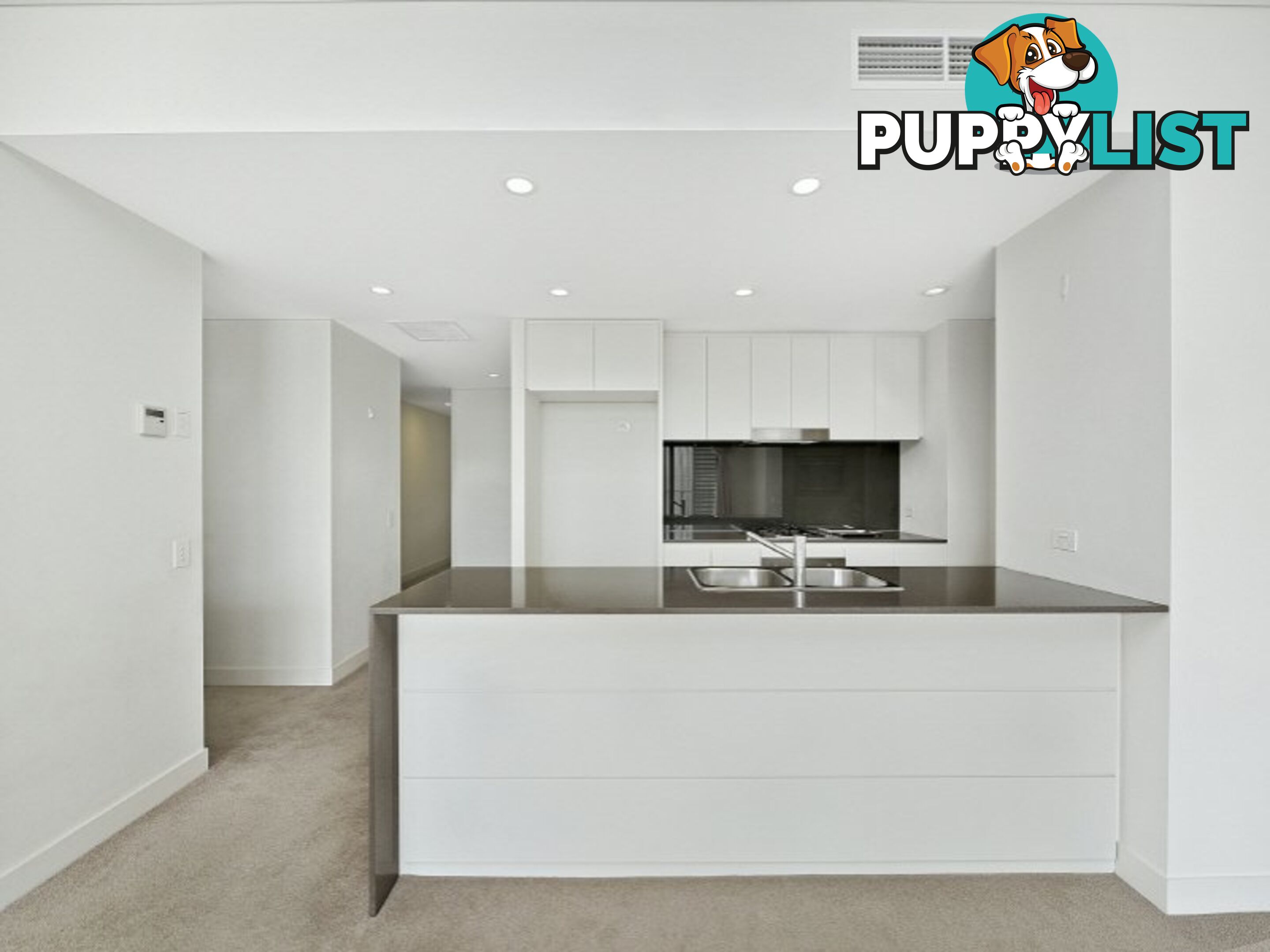 305/76 Rider Boulevard RHODES NSW 2138