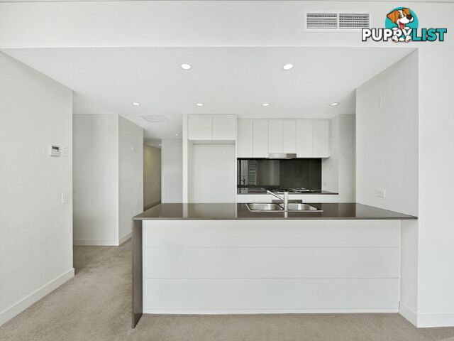 305/76 Rider Boulevard RHODES NSW 2138