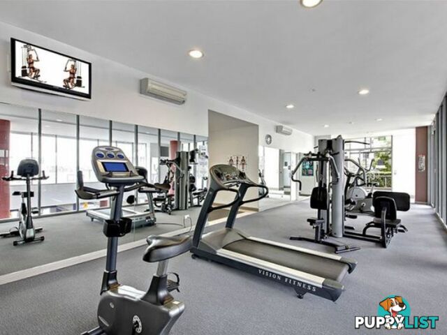 264/8A Mary St RHODES NSW 2138
