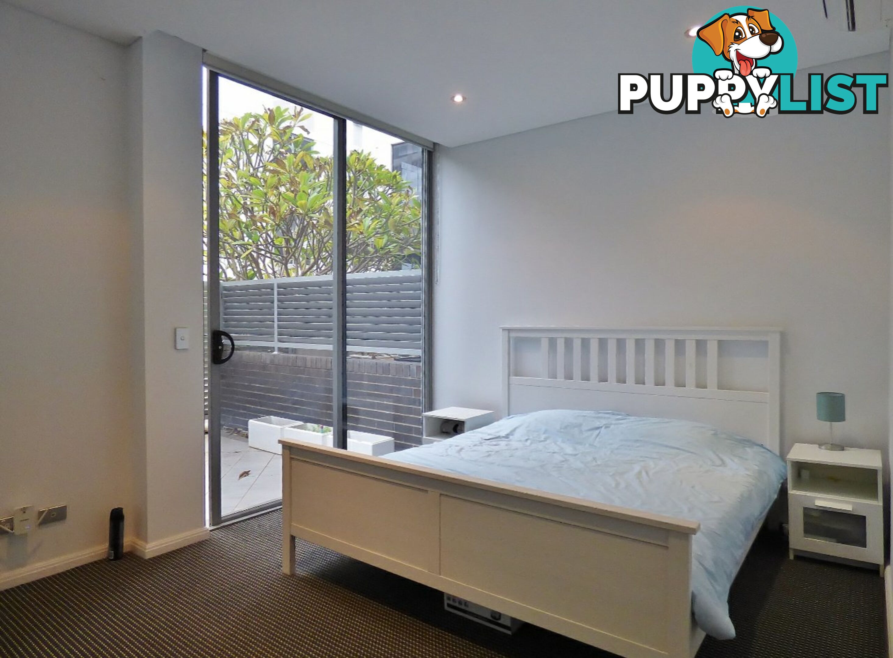264/8A Mary St RHODES NSW 2138