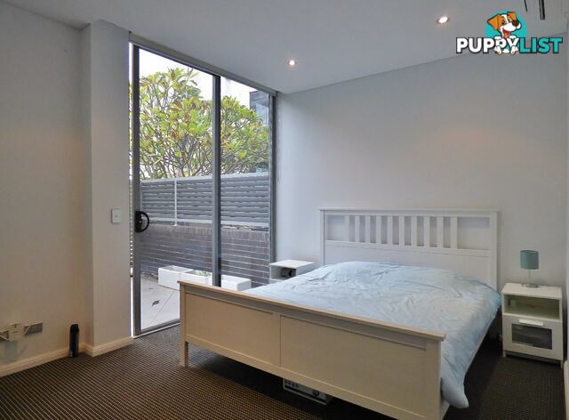 264/8A Mary St RHODES NSW 2138