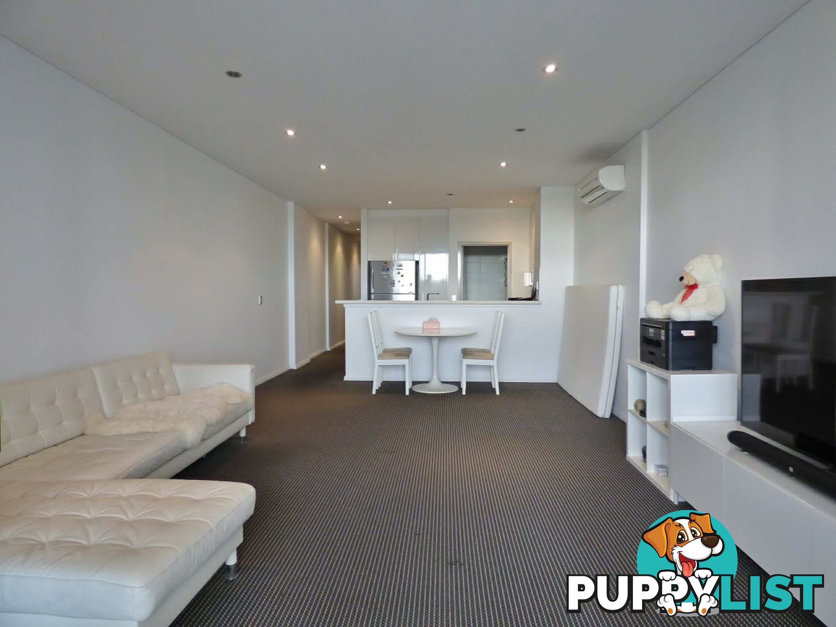 264/8A Mary St RHODES NSW 2138