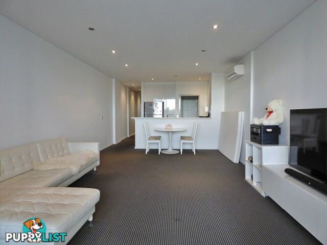 264/8A Mary St RHODES NSW 2138
