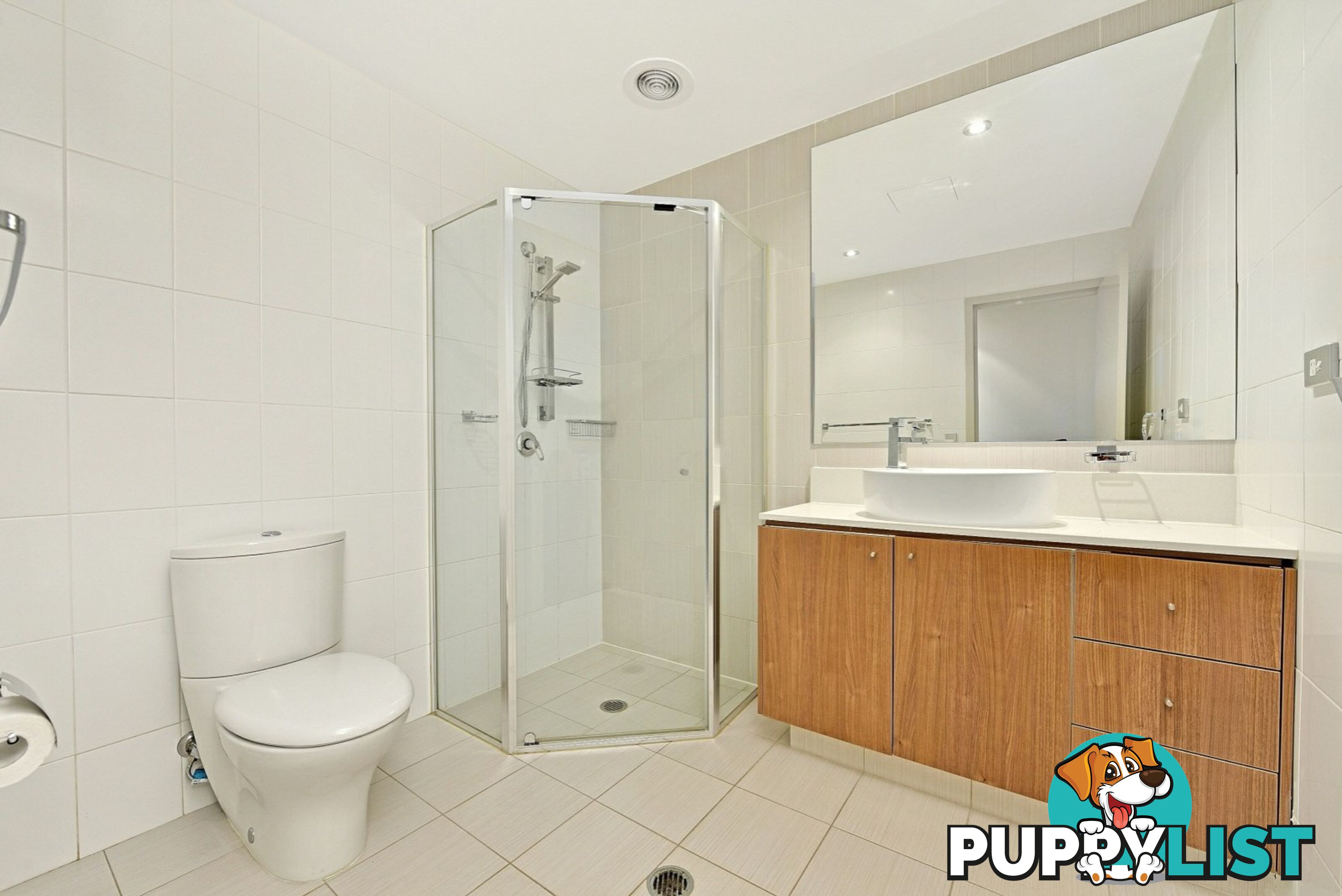264/8A Mary St RHODES NSW 2138