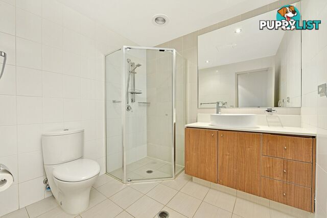 264/8A Mary St RHODES NSW 2138