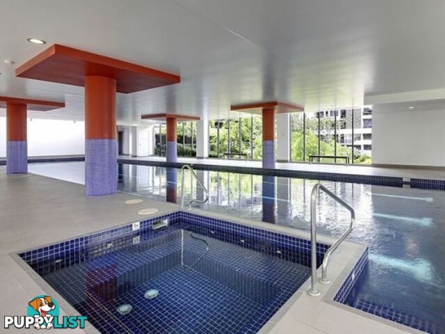 264/8A Mary St RHODES NSW 2138