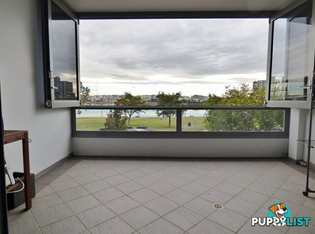 264/8A Mary St RHODES NSW 2138